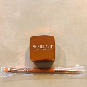 MOXIELASH Magnetic Eyeliner